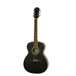 ARIA AFN-15-58 BK Acoustic Guitar
