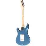 YAMAHA PACIFICA112JL Electric Guitar