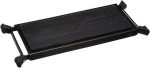 Hercules Stands FS100B Footrest - Image 2