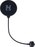 HERCULES Hercules Pop Guard Filter MH200B