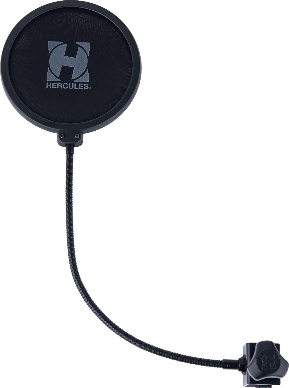 HERCULES Hercules Pop Guard Filter MH200B HERCULES Hercules Pop Guard Filter MH200B