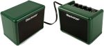 Blackstar Fly 3 Limited Edition Mini Amplifier - Green