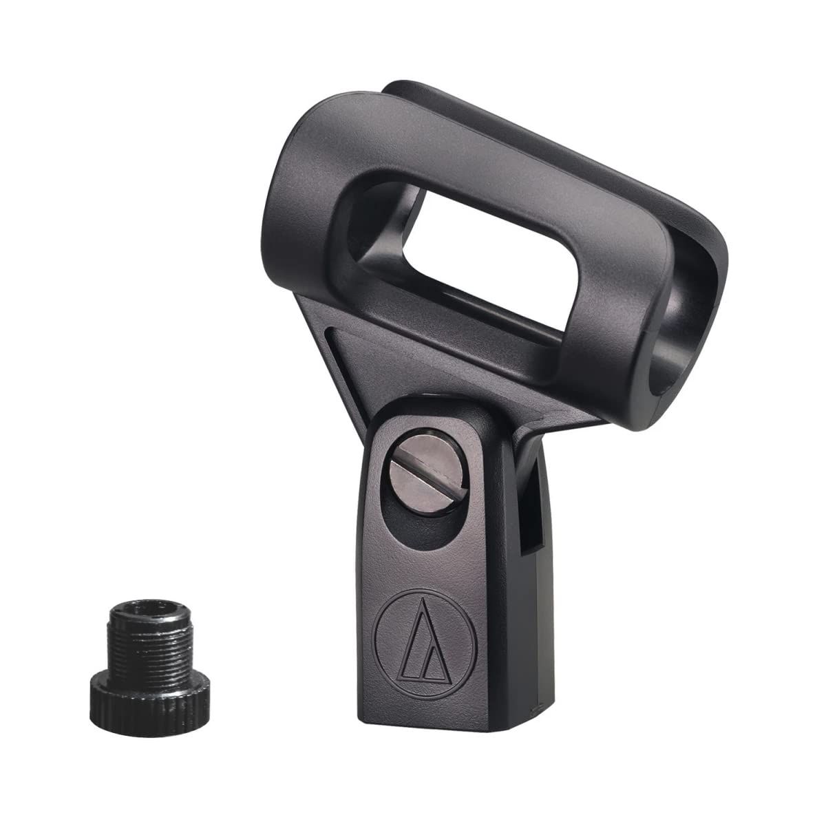 51Y501usK7L._SL1200_ Audio-Technica MB-1K Midnight Blues Series Handheld Neodymium Cardioid Unidirectional Dynamic Vocal Microphone , Rugged Construction, On/Off Switch - Image 2