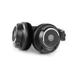 OneOdio® Monitor 60 Professional Monitor Wired Headphones | Hi-Res Audio - Image 11