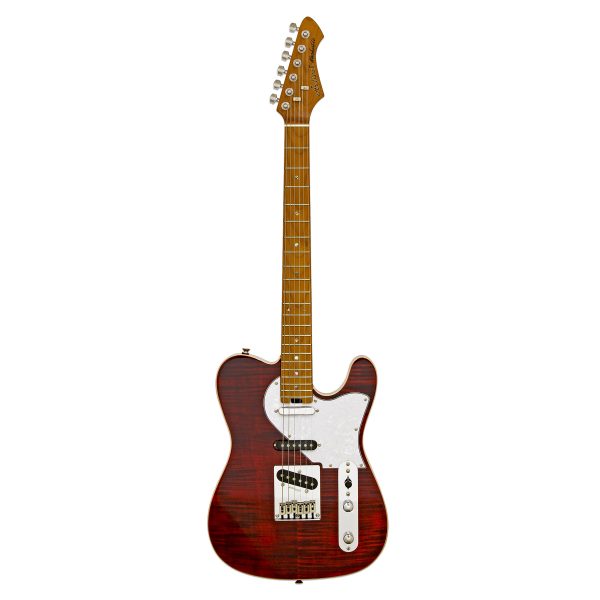 615-MK2 -Nashville-
