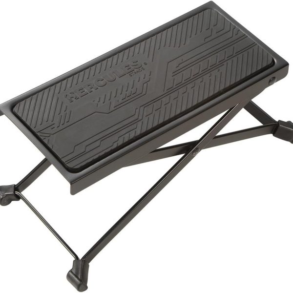 Hercules Stands FS100B Footrest