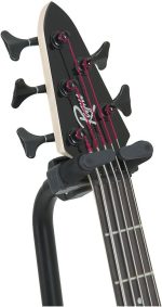 Hercules GS412B A/G Guitar Stand - Image 2