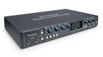 Focusrite Saffire Pro 26 Firewire Audio Interface - Image 4