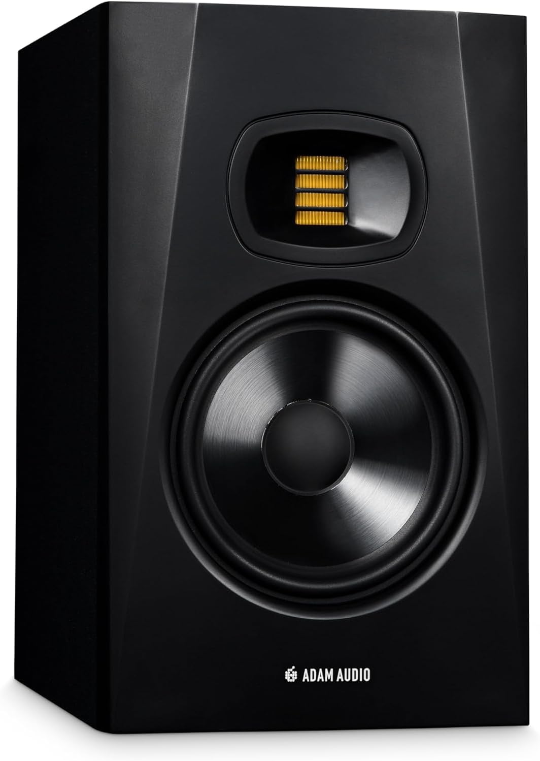 61UPFwFJ2lL._AC_SL1500_ ADAM Audio T7V Studio Monitor for recording, mixing and mastering, Studio Quality Sound - Image 8