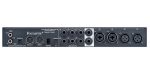 Focusrite Saffire Pro 26 Firewire Audio Interface - Image 2