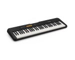 Casio CT-S100 Casiotone 61-Key Portable Keyboard (Black) - Image 11