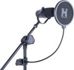 HERCULES Hercules Pop Guard Filter MH200B - Image 2