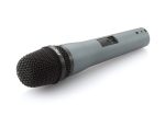 JTS TK-280 Cardioid Dynamic Microphone - Image 7