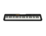 Casio CT-S100 Casiotone 61-Key Portable Keyboard (Black) - Image 12