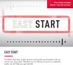 Focusrite Scarlett Solo 3rd Gen USB Audio Interface for Guitarists, Vocalists, Podcasters or Producers to record and playback studio quality sound - Image 2