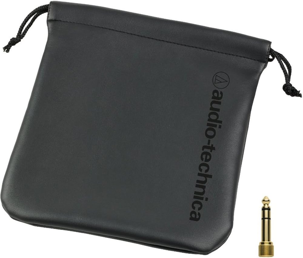 61r9qN-Zs3L._AC_SL1000_ Audio-Technica ATH-M40x Professional Studio Monitor Headphone - Image 5