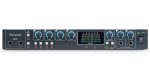 Focusrite Saffire Pro 26 Firewire Audio Interface - Image 3