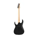 Ibanez GRGR330EX-BKF Electric Guitar - Image 2