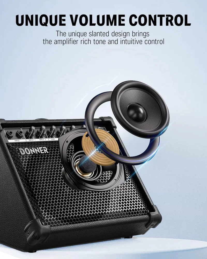 6_5d5b5eae-2870-4905-a24d-23f85122505e Donner DKA-20 20W Amplifier - Image 4