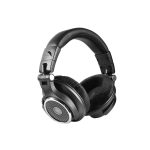 OneOdio® Monitor 60 Professional Monitor Wired Headphones | Hi-Res Audio - Image 9