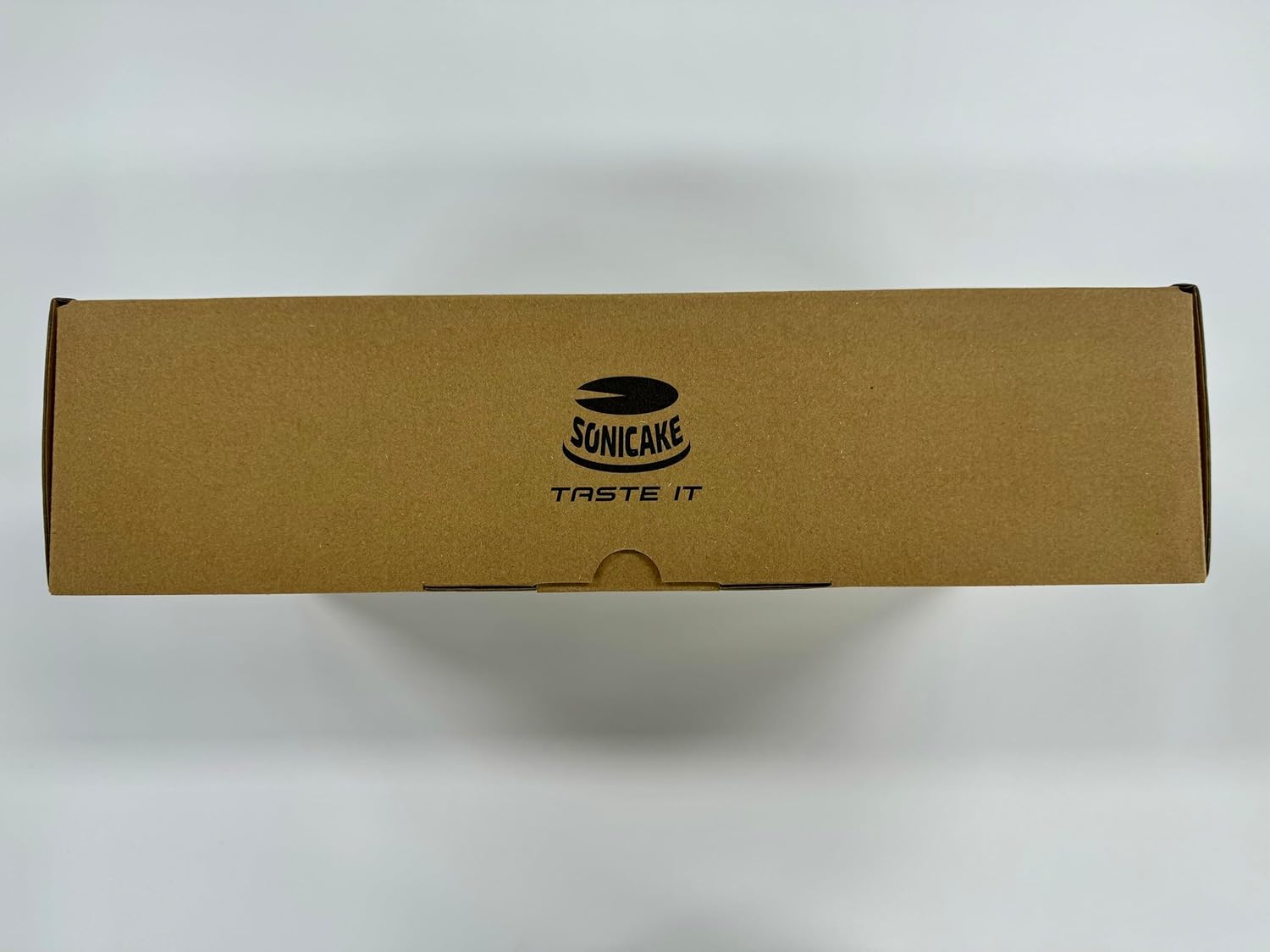 712UaOZ6AlL._AC_SL1500_ SONICAKE Matribox QME-50 Compact Multi-effects Processor 130 Built-in Guitar/Bass/Acoustic Effects - Image 2