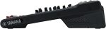 Yamaha MG12XU 12-Input 4-Bus Mixer with Effects - Image 4