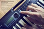 Casio Casiotone CT-S300 – Portable Keyboard | Touch-Sensitive | 400 Tones, 77 Rhythms & Pitch Bend | Ideal for Music Creation Anytime, Anywhere - Image 8