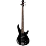 Ibanez SR Gio GSR200 Electric Bass Guitar - Black