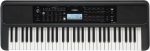 Yamaha PSR-E383 Keyboard, 61 Keys, 650 Tone Colors, Automatic Accompaniment, Lesson Function, Touch Response, Standard Model