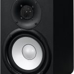 Yamaha HS5 Powered Studio Monitor