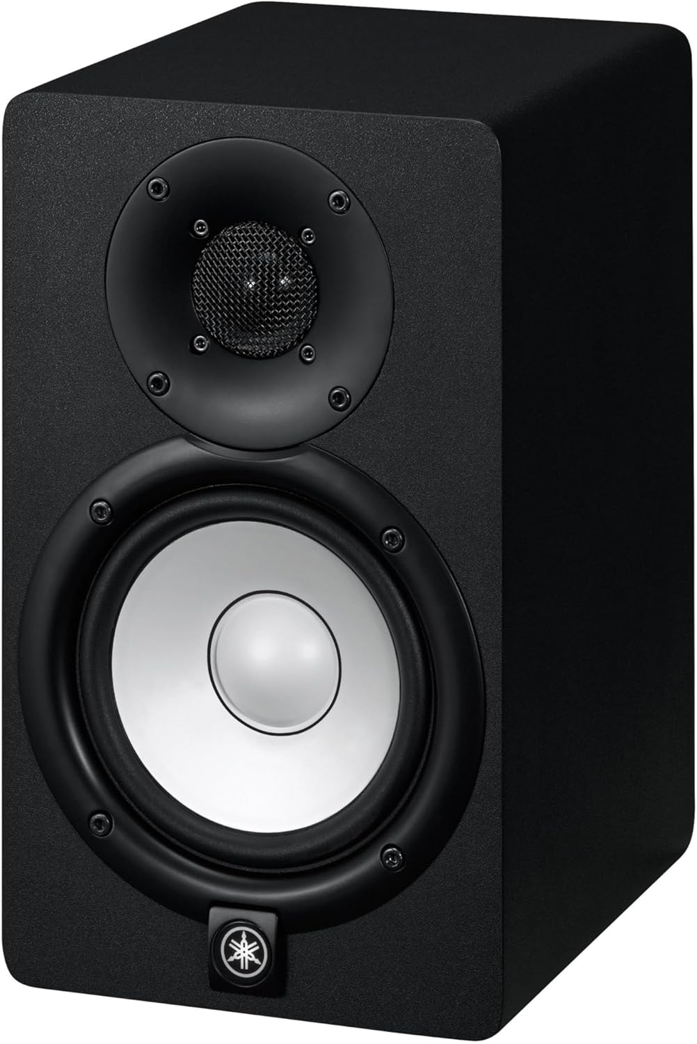 Yamaha HS5 Powered Studio Monitor Yamaha HS5 Powered Studio Monitor
