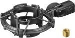 Audio-Technica AT2050 Multi Pattern Condenser Mic - Image 5