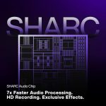 LAVA ME 4 Acoustic Electric Guitars Carbon Fiber Travel Smart Audio Guitar with 3.5 inch TouchScreen, HILAVA 2.0 System, Right-handed, FreeBoost 3.0, Airflow Bag (36INCH White) - Image 5