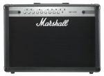 Marshall MG102CFX MG Series 100-Watt 2x12-Inch Guitar Combo Amp