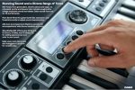 Casio Casiotone CT-S500 – 61-Key Touch-Responsive Portable Keyboard | 800 AiX Tones, DSP Effects, Bluetooth MIDI/Audio, 6-Track Recorder, USB, Line Outs, Casio Music Space App | Gig-Ready & Compact - Image 8