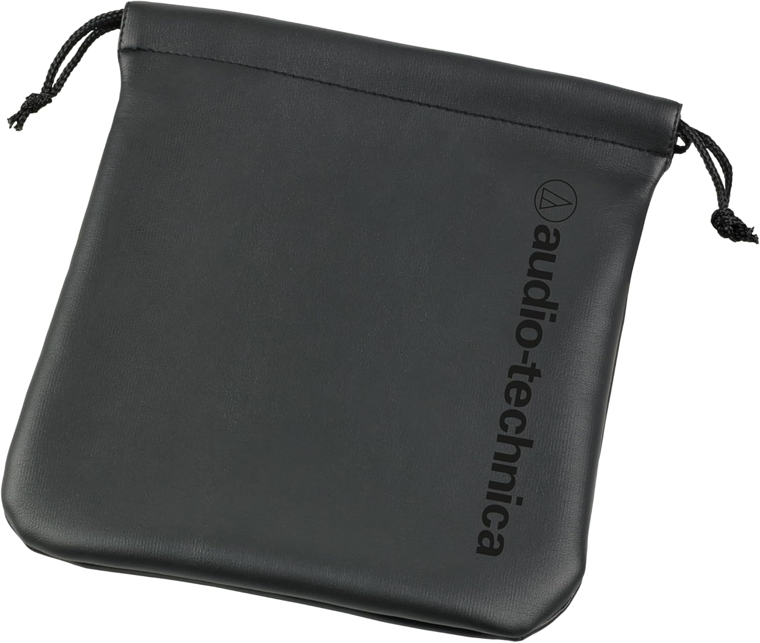 71pZhvIKQLL._AC_SL1500_ Audio-Technica ATH-M50x Professional Studio Monitor Headphones, Black - Image 9