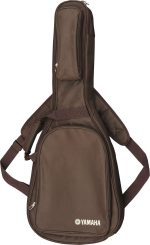 Yamaha JR2TBS 3/4 Scale Guitar Tobacco Sunburst