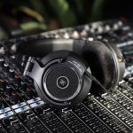OneOdio® Monitor 60 Professional Monitor Wired Headphones | Hi-Res Audio - Image 2