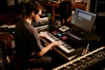 Casio Casiotone CT-S1000 61-Key Portable Keyboard with Vocal Synthesis - Image 3