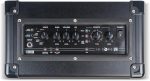 Blackstar ID Core V4 Stereo 10 - 10-watt 2x3 inch Digital Combo Amp w/ Power Reduction and 4-channel USB-C Output - Image 2
