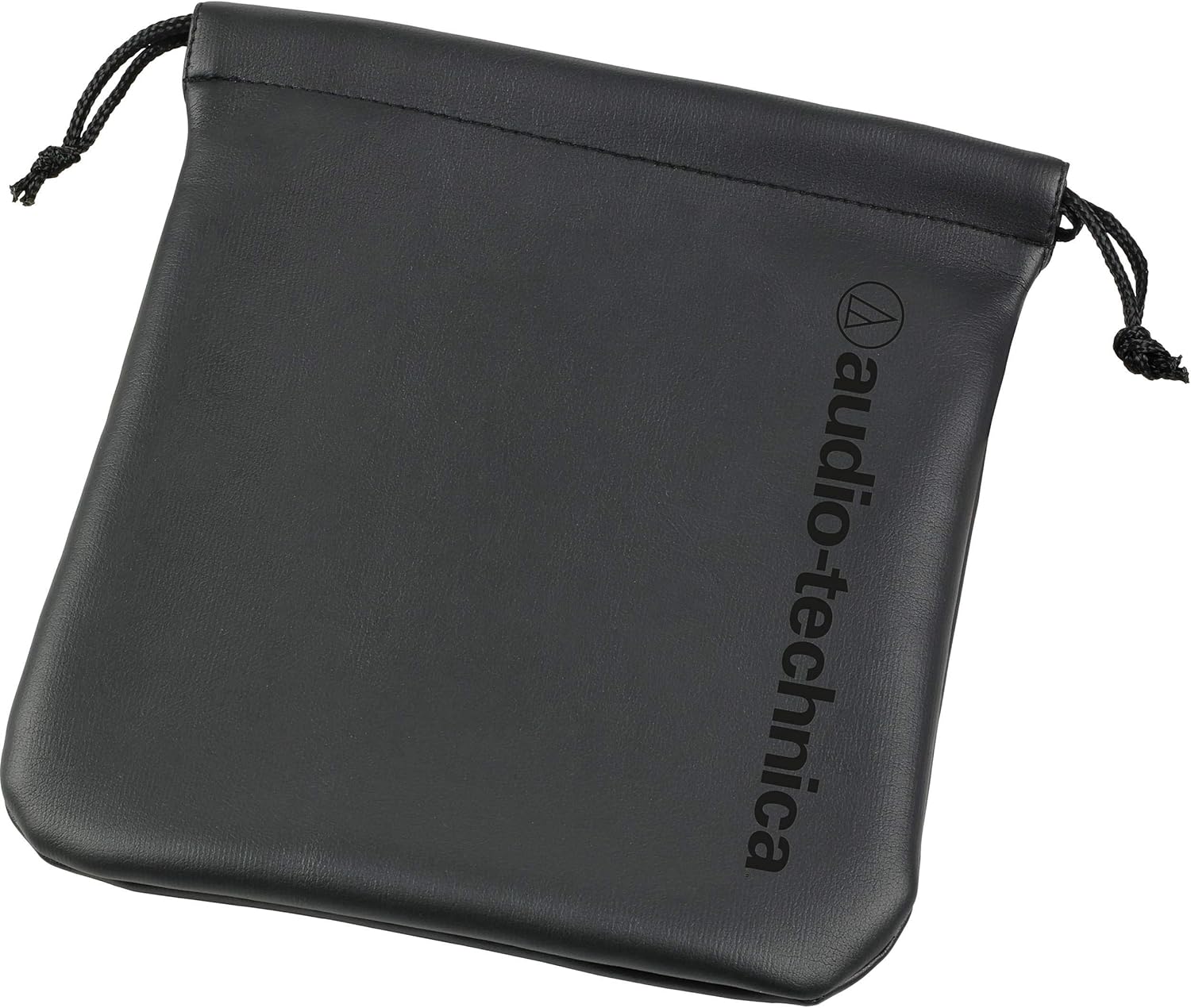 81TR-R2bOFL._AC_SL1500_ Audio-Technica ATH-M30x Professional Studio Monitor Headphones, Black - Image 2