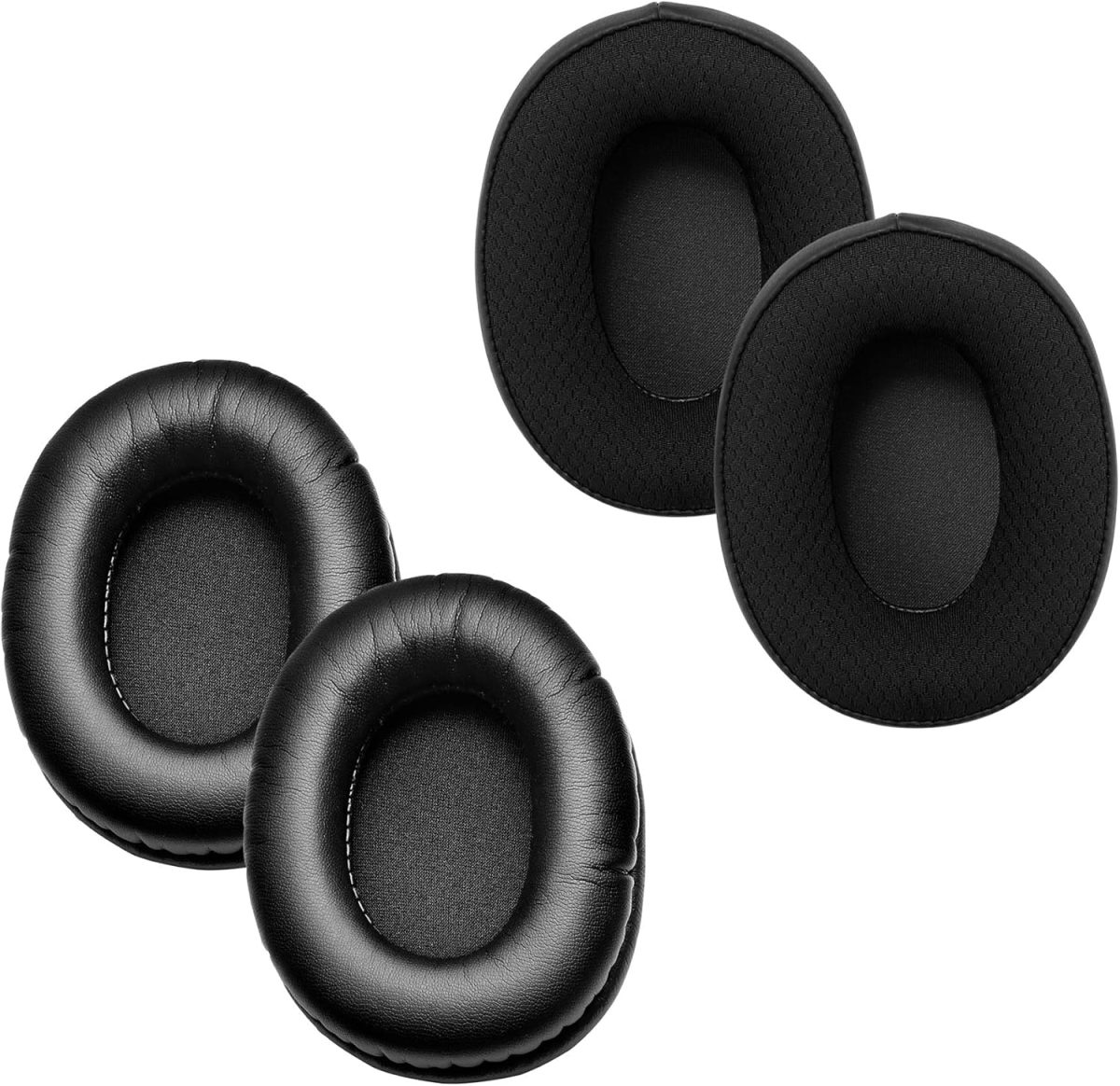 Audio-Technica ATH-M50xSTS-USB StreamSet Streaming Headset - Image 8