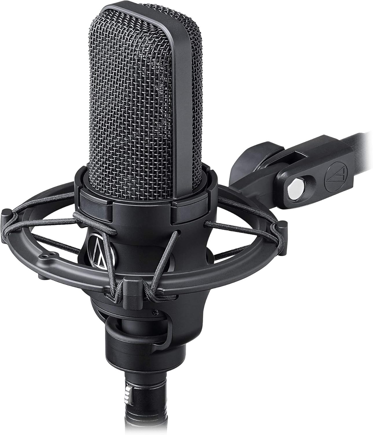 81gTF+XV-jL._AC_SL1500_ Audio-Technica AT4040 Cardioid Condenser Microphone - Image 6