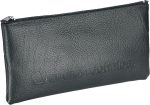 Audio-Technica AT2050 Multi Pattern Condenser Mic - Image 4