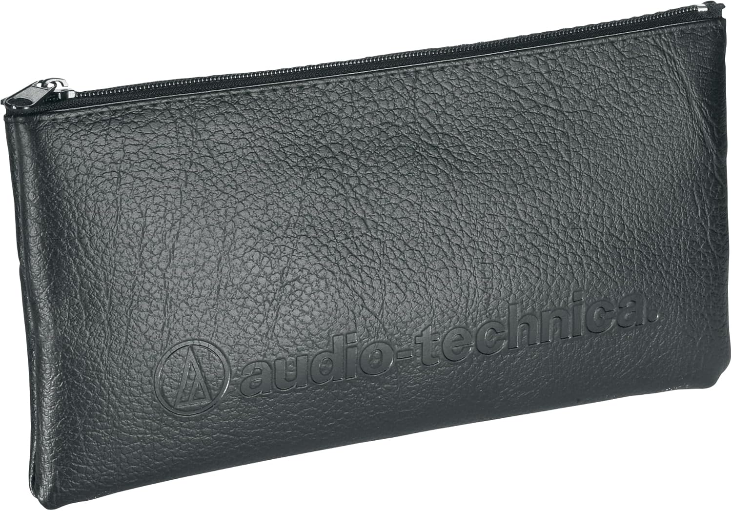 81tAHcN9jbL._AC_SL1500_ Audio-Technica AT2020 Cardioid Condenser Studio XLR Microphone, Ideal for Project/Home Studio Applications - Image 7