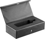 Audio-Technica AT4040 Cardioid Condenser Microphone - Image 3