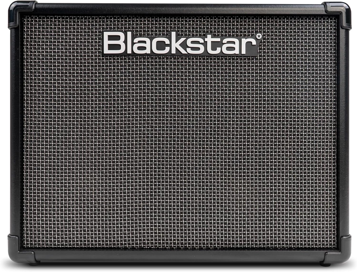 Blackstar ID:Core 40 V4 Stereo Digital Combo Amplifier with Super Wide Stereo Sound, CabRig Lite, Blackstars Patented ISF Tone Control and USB-C... Blackstar ID:Core 40 V4 Stereo Digital Combo Amplifier with Super Wide Stereo Sound, CabRig Lite, Blackstars Patented ISF Tone Control and USB-C...
