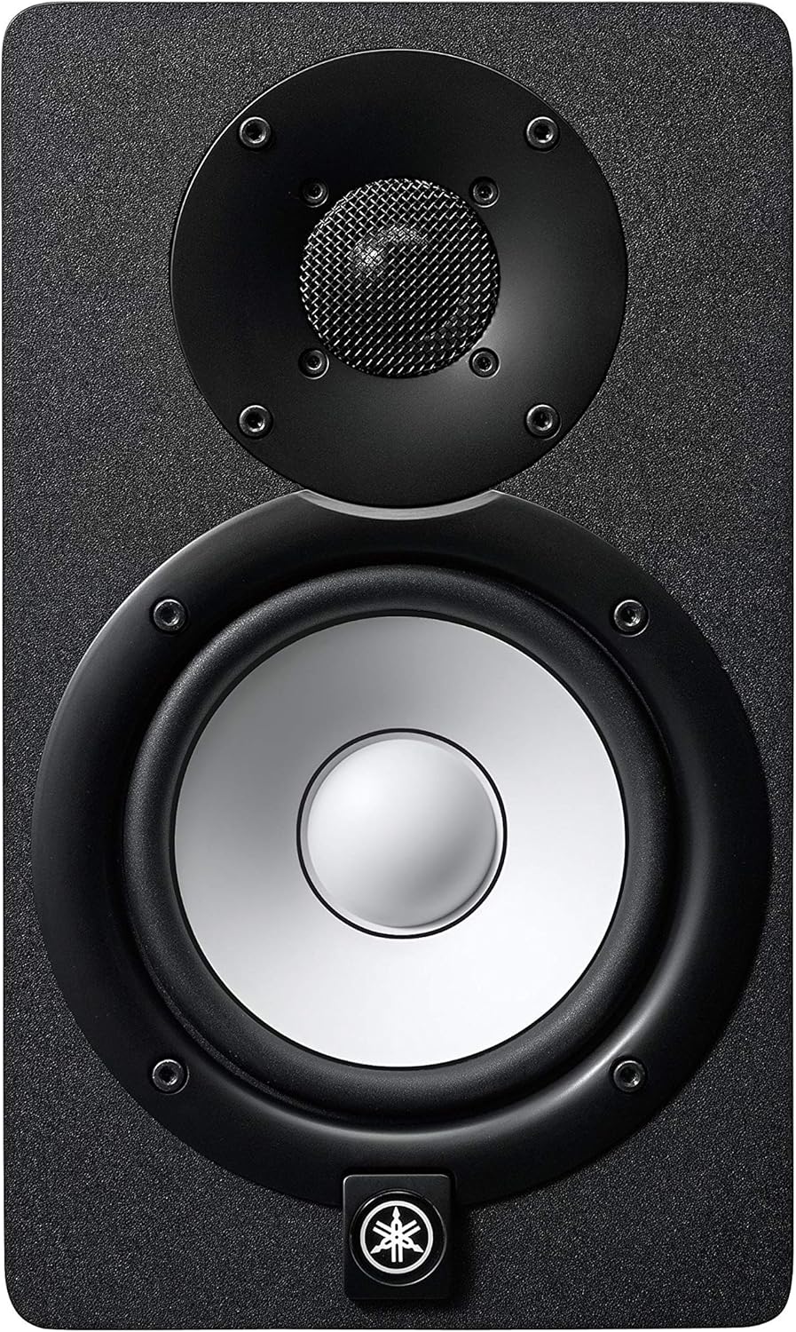 91fQrEHBjxL._AC_SL1500_ Yamaha HS5 Powered Studio Monitor - Image 3