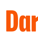 Daraz_Logo (1)