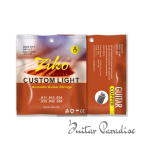 ZIKO DAG 011 Wound Acoustic Guitar String